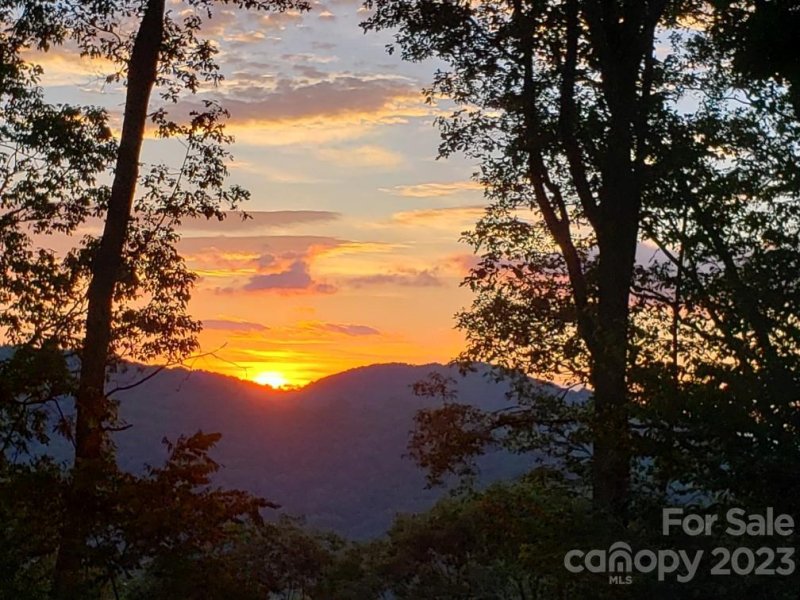 Property image 3 at 243 Pioneer Ridge Road, Canton, NC 28716