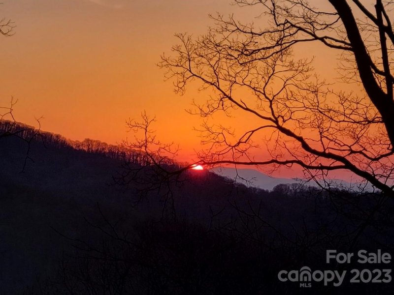 Property image 4 at 243 Pioneer Ridge Road, Canton, NC 28716