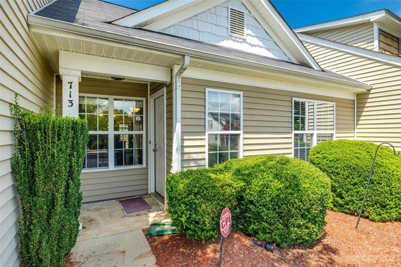 Property image 2 at 713 Waterfall Way, Clover, SC 29710