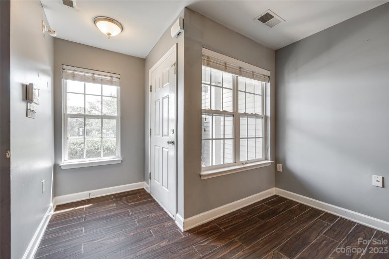 Property image 4 at 713 Waterfall Way, Clover, SC 29710