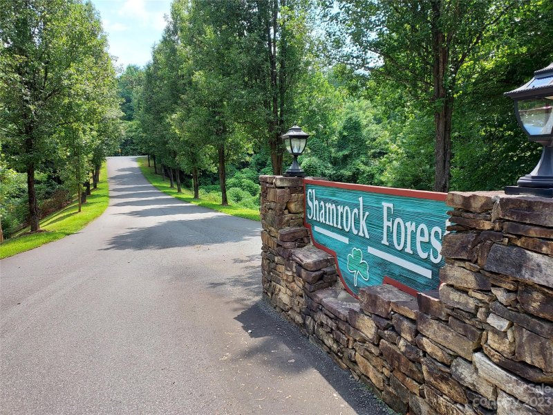 Property image 4 at Lot 4 Dublin Lane, Columbus, NC 28722