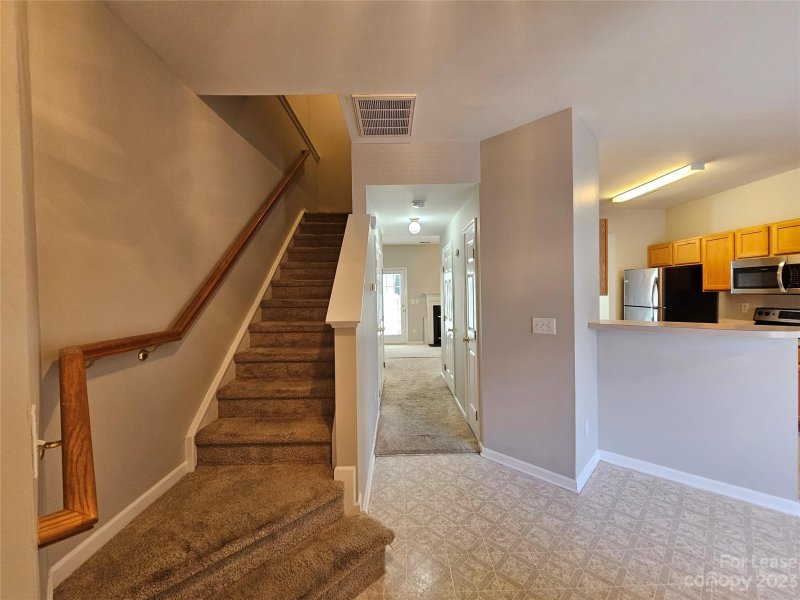 Property image 2 at 4000 Waterside Lane, Cramerton, NC 28032