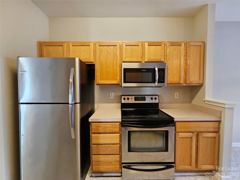 Property image 4 at 4000 Waterside Lane, Cramerton, NC 28032