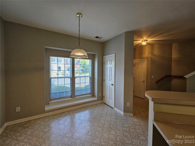 Property image 5 at 4000 Waterside Lane, Cramerton, NC 28032