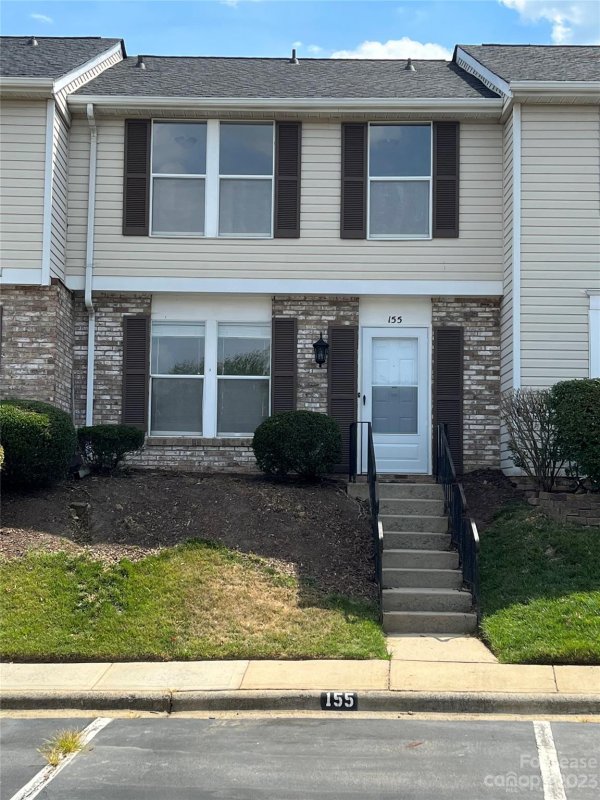 155 Water Oaks Drive