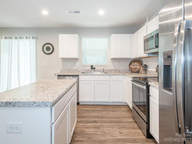 Property image 3 at 2508 Mccurdy Trail, Charlotte, NC 28269