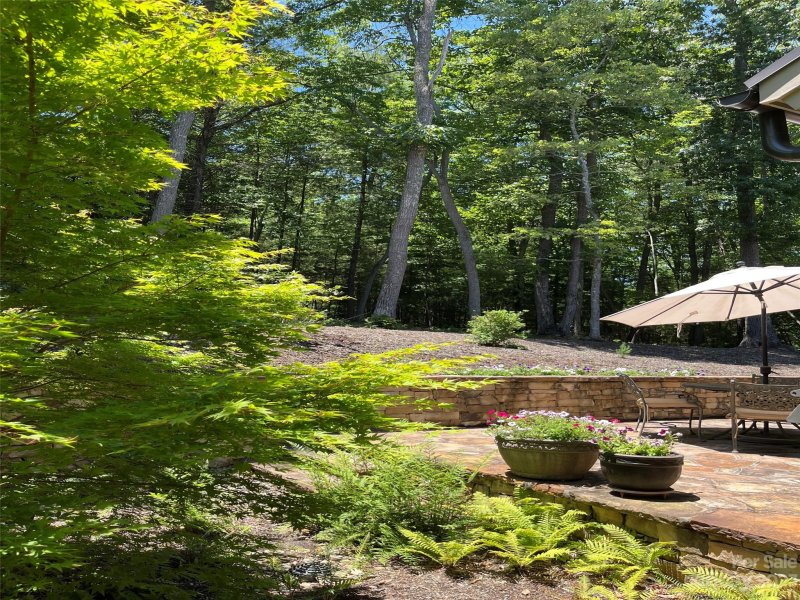 Property image 4 at 20 Emerald Necklace Drive, Asheville, NC 28803