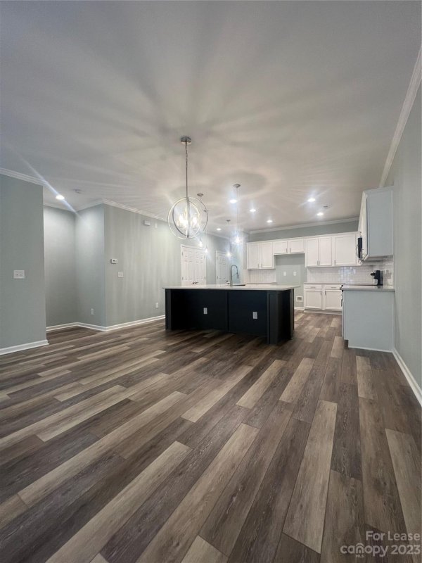 Property image 2 at 4038 Broadview Lane, Gastonia, NC 28056