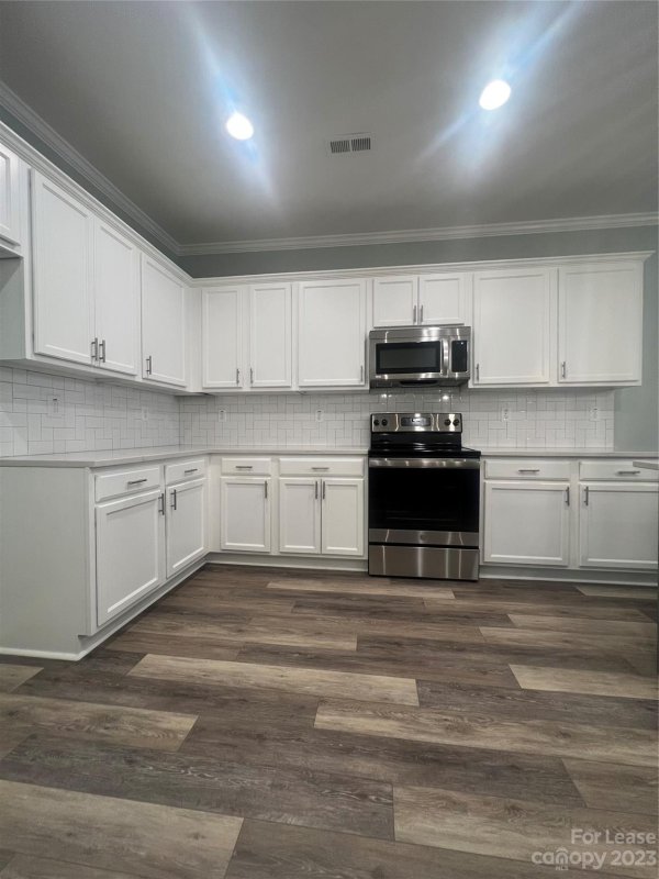 Property image 3 at 4038 Broadview Lane, Gastonia, NC 28056