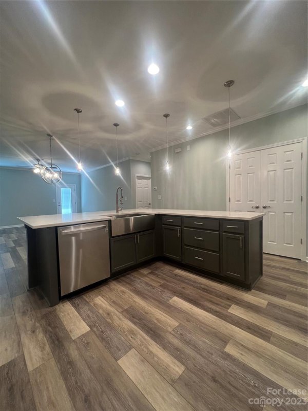 Property image 4 at 4038 Broadview Lane, Gastonia, NC 28056