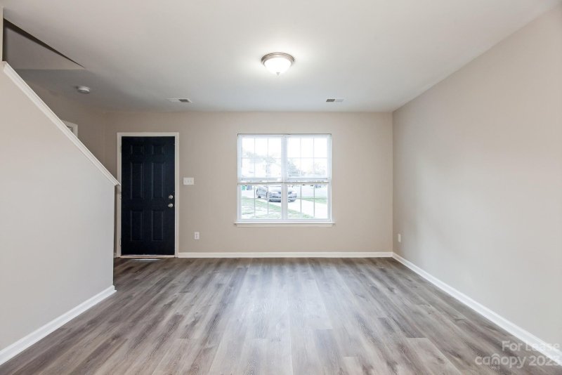 Property image 3 at 1004 Brianna Way, Charlotte, NC 28217