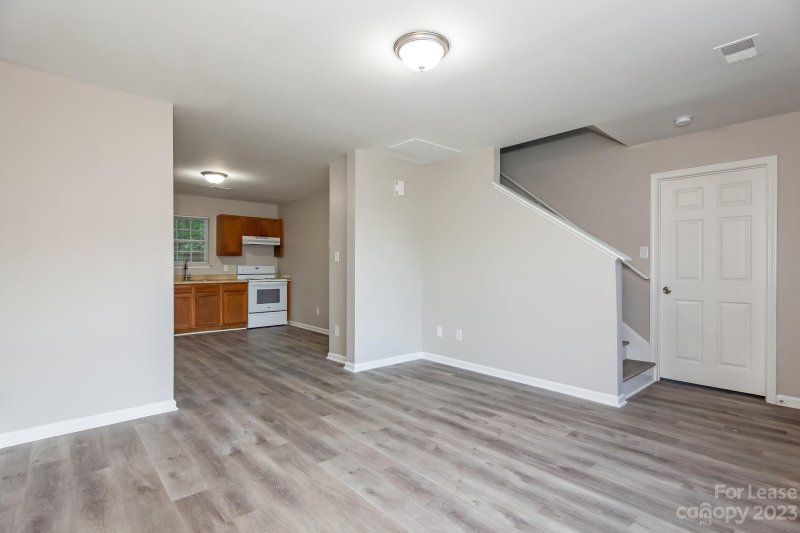 Property image 4 at 1004 Brianna Way, Charlotte, NC 28217