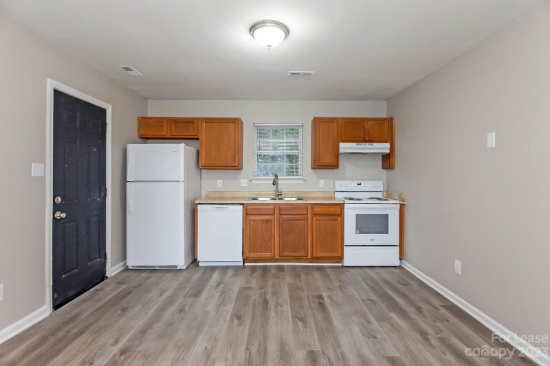 Property image 5 at 1004 Brianna Way, Charlotte, NC 28217