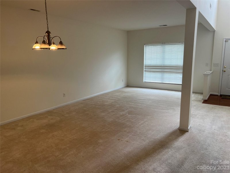 Property image 4 at 3764 Wingfield Drive, Gastonia, NC 28056