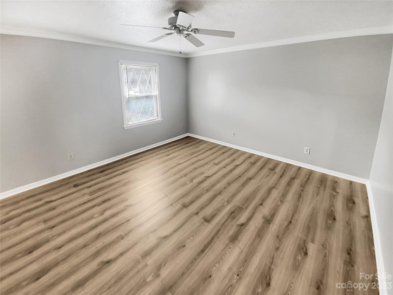 Property image 5 at 1517 Lansdale Drive, Charlotte, NC 28205