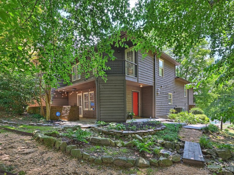 3540 Colony Crossing Drive