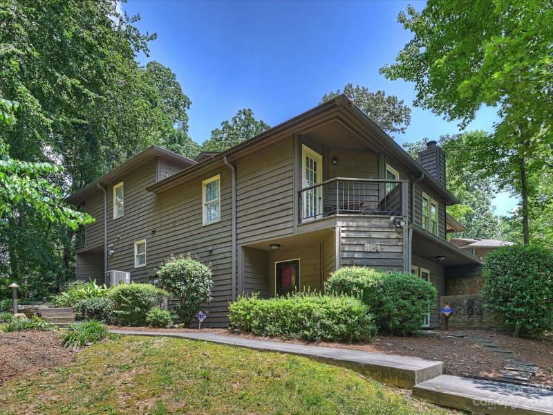 Property image 3 at 3540 Colony Crossing Drive, Charlotte, NC 28226