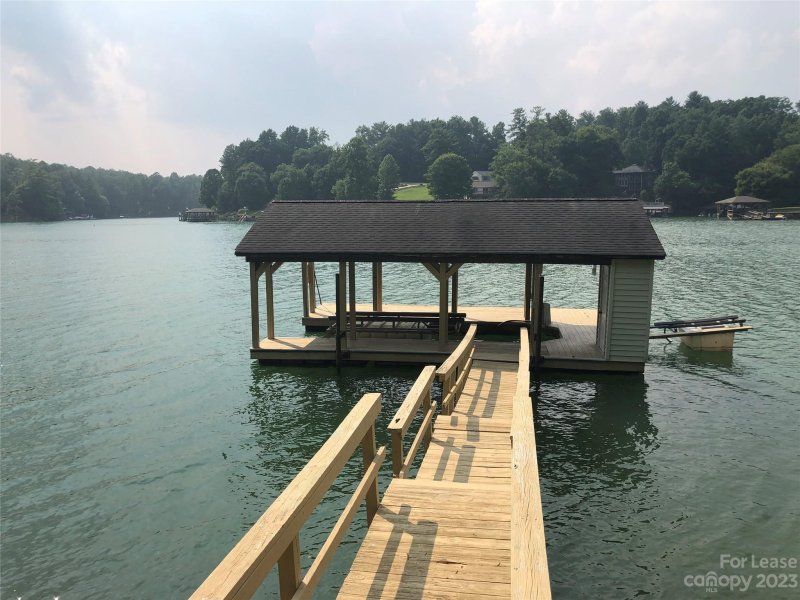 Property image 4 at 4654 Harbor View Terrace, Morganton, NC 28655