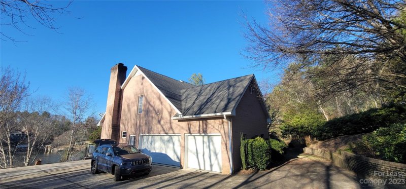 Property image 5 at 4654 Harbor View Terrace, Morganton, NC 28655