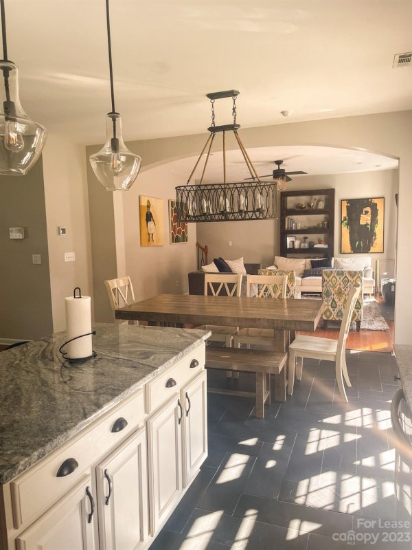 Property image 4 at 13313 Eastfield Village Lane, Charlotte, NC 28269