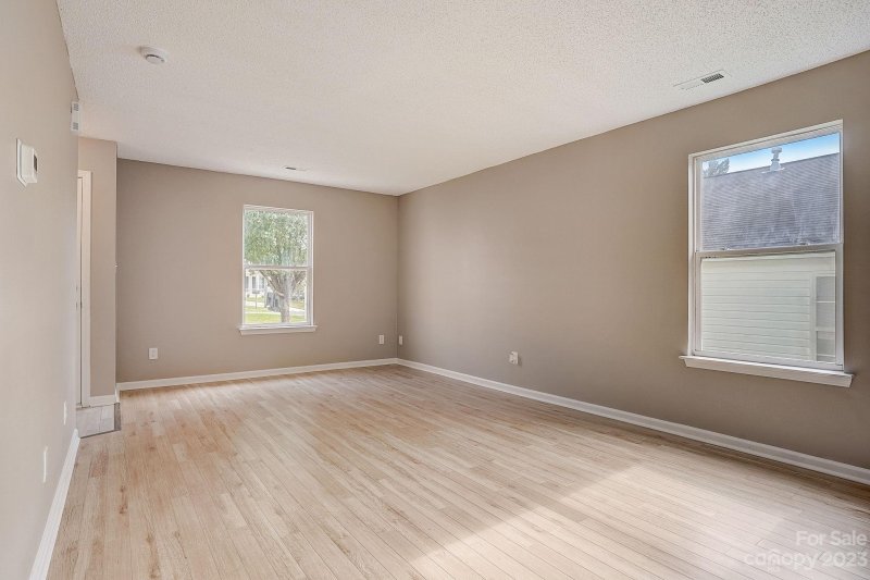 Property image 2 at 3614 Kiley Lane, Charlotte, NC 28216