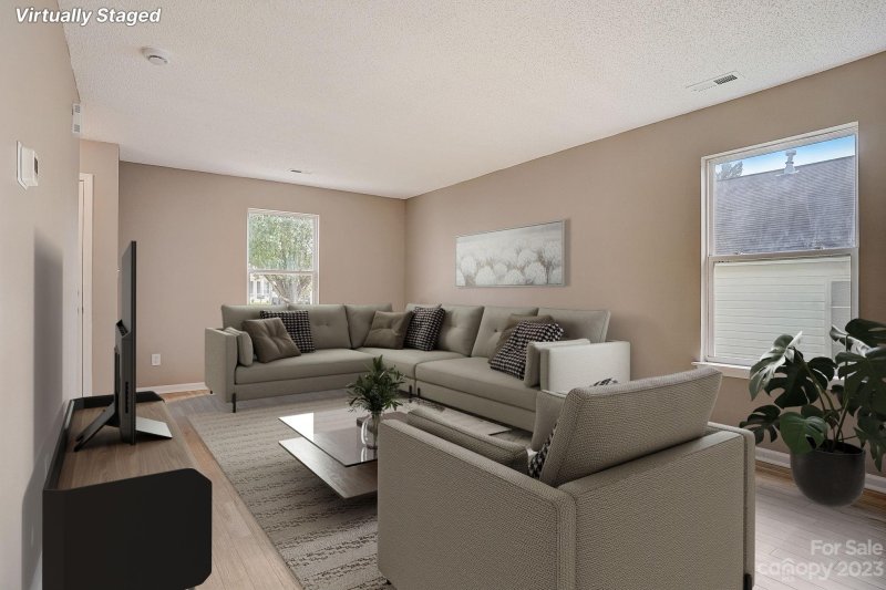 Property image 3 at 3614 Kiley Lane, Charlotte, NC 28216