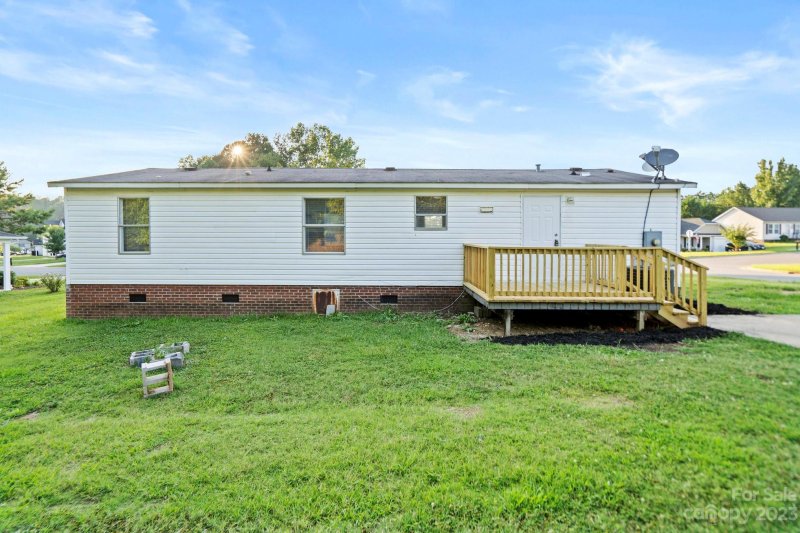 Property image 5 at 1202 Salvadore Court, Gastonia, NC 28052