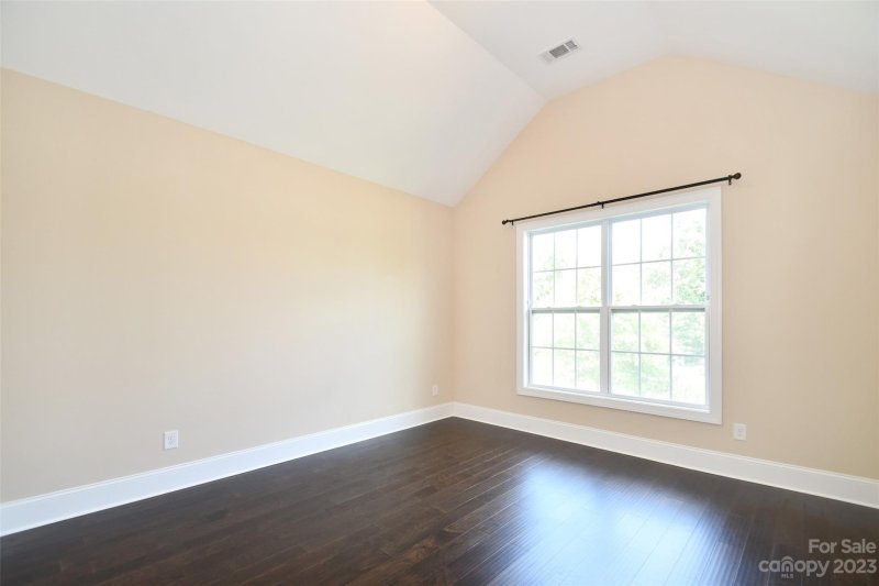 Property image 5 at 4133 Green Park Court, Harrisburg, NC 28075