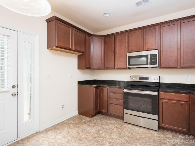 Property image 5 at 10419 Benfield Road, Charlotte, NC 28269