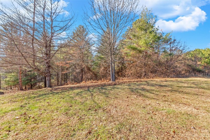 Property image 2 at 0000 Highland Creek Drive, Marshall, NC 28753