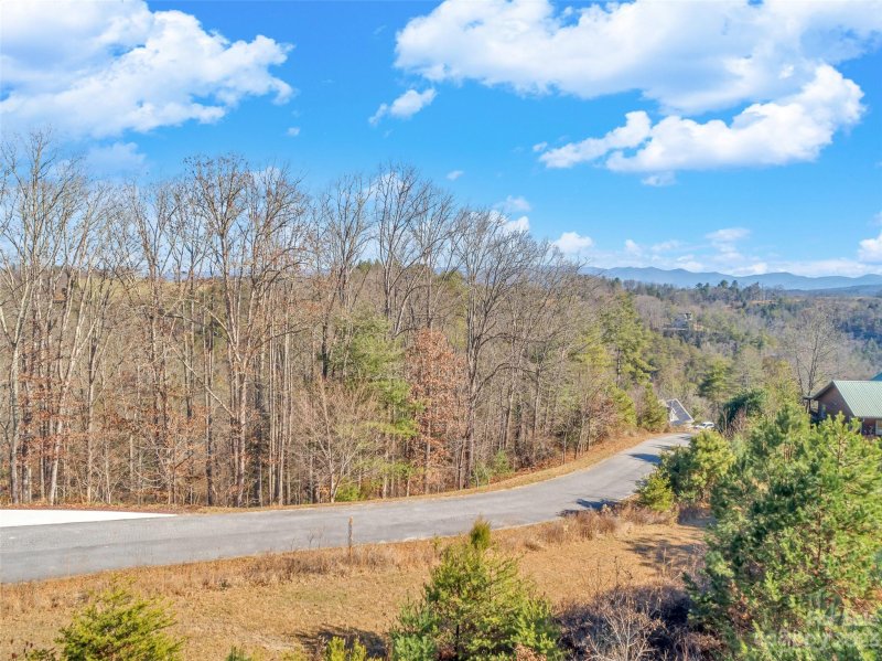 Property image 4 at 0000 Highland Creek Drive, Marshall, NC 28753