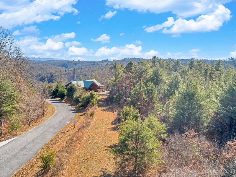 Property image 5 at 0000 Highland Creek Drive, Marshall, NC 28753