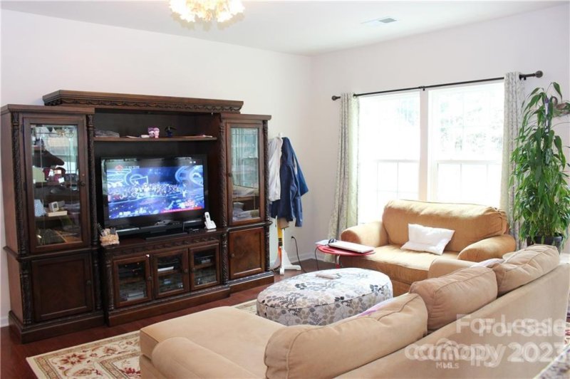 Property image 2 at 11524 Elizabeth Madison Court, Charlotte, NC 28277