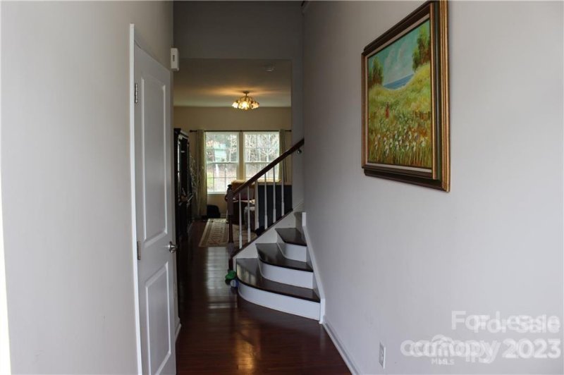 Property image 3 at 11524 Elizabeth Madison Court, Charlotte, NC 28277