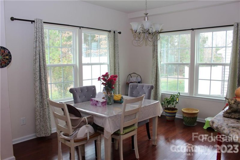 Property image 4 at 11524 Elizabeth Madison Court, Charlotte, NC 28277