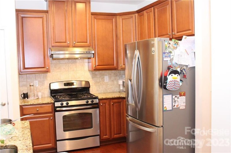 Property image 5 at 11524 Elizabeth Madison Court, Charlotte, NC 28277