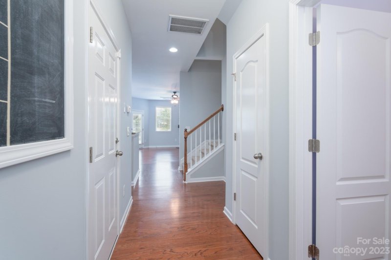 Property image 3 at 7011 Woodsbay Lane, Rock Hill, SC 29732