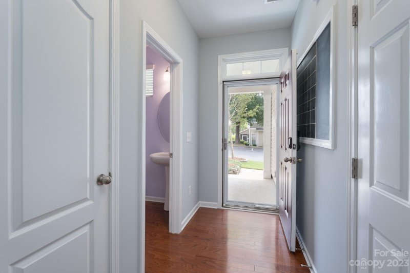 Property image 4 at 7011 Woodsbay Lane, Rock Hill, SC 29732