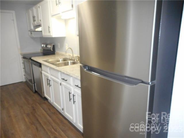 Property image 3 at 9511 Shannon Green Drive, Charlotte, NC 28213