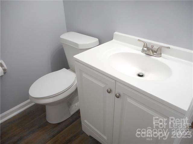 Property image 5 at 9511 Shannon Green Drive, Charlotte, NC 28213