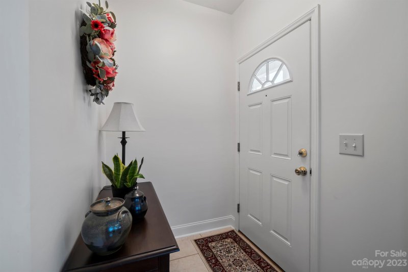 Property image 5 at 112 Henrys Glen Drive, Morganton, NC 28655