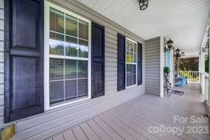 Property image 3 at 102 Winding Creek Drive, Morganton, NC 28655