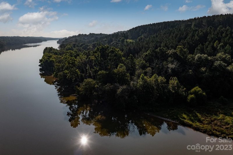 291 Table Rock Trace