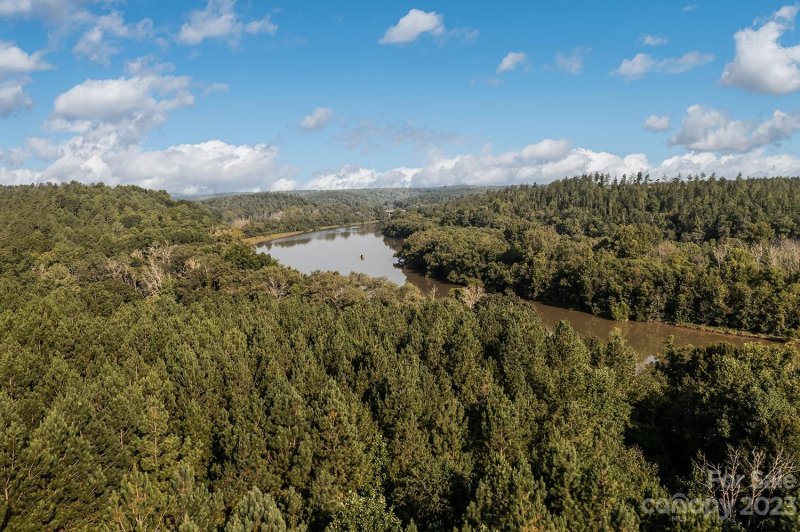 Property image 2 at 291 Table Rock Trace, Valdese, NC 28690