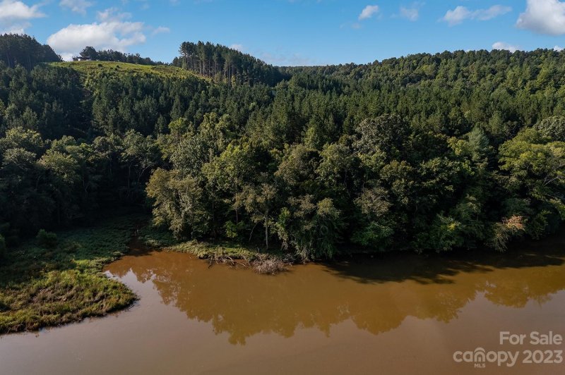 Property image 4 at 291 Table Rock Trace, Valdese, NC 28690