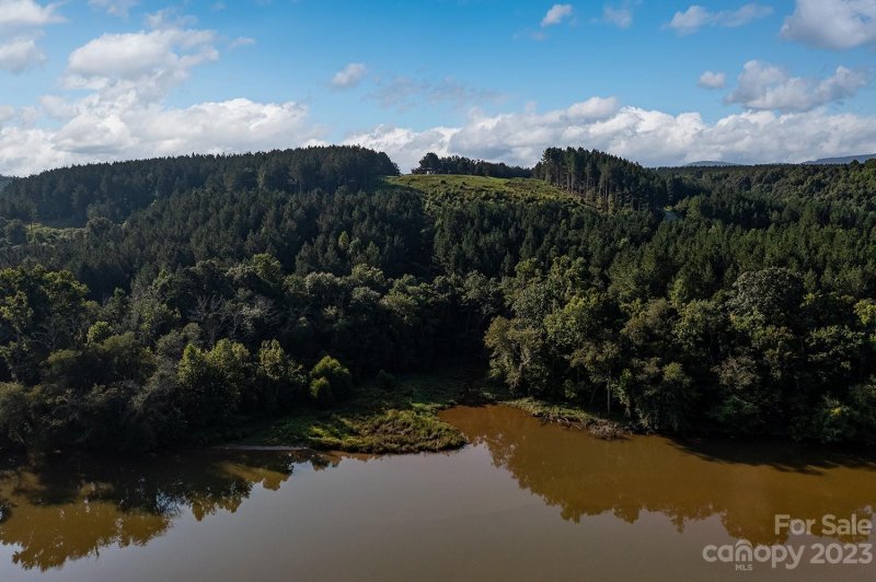 Property image 5 at 291 Table Rock Trace, Valdese, NC 28690