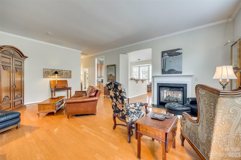 Property image 5 at 782 Platinum Drive, Fort Mill, SC 29708