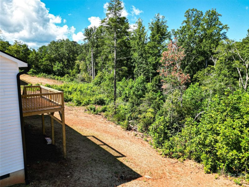 Property image 5 at 483 S Vineyard Village Drive, Old Fort, NC 28762