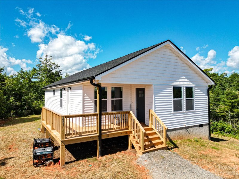 401 S Vineyard Village Drive