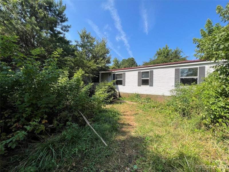 351 Deerchase Circle